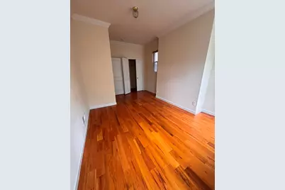 293 Communipaw Ave, Jersey City, NJ 07304 - Photo 5
