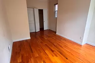 293 Communipaw Ave, Jersey City, NJ 07304 - Photo 5