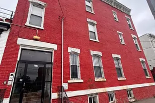 293 Communipaw Ave, Jersey City, NJ 07304 - Photo 1
