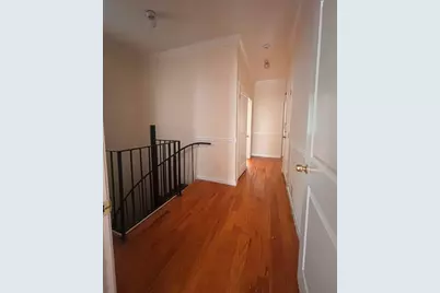 293 Communipaw Ave, Jersey City, NJ 07304 - Photo 9