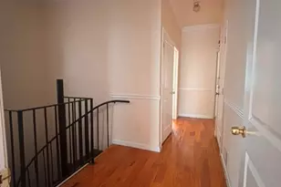 293 Communipaw Ave, Jersey City, NJ 07304 - Photo 9