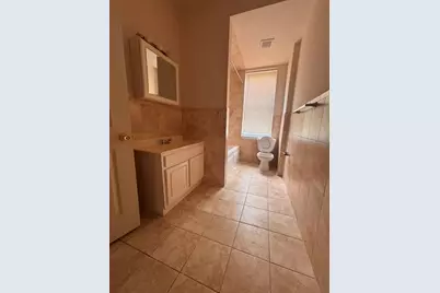 293 Communipaw Ave, Jersey City, NJ 07304 - Photo 3