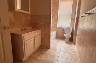 293 Communipaw Ave, Jersey City, NJ 07304 - Photo 3