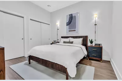 345 Avenue A #505, Bayonne, NJ 07002 - Photo 11