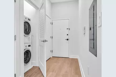 345 Avenue A #505, Bayonne, NJ 07002 - Photo 7