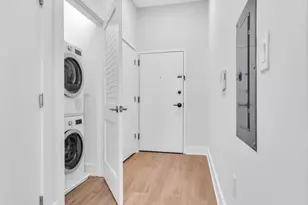 345 Avenue A, Bayonne, NJ 07002 - Photo 7