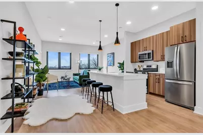 345 Avenue A #505, Bayonne, NJ 07002 - Photo 9