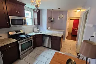 340 Pearsall Ave, Jersey City, NJ 07305 - Photo 3