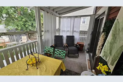 340 Pearsall Ave #1, Jersey City, NJ 07305 - Photo 5