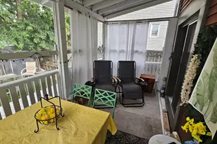 340 Pearsall Ave, Jersey City, NJ 07305 - Photo 5