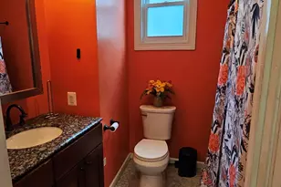 340 Pearsall Ave, Jersey City, NJ 07305 - Photo 9