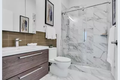 345 Avenue A #306, Bayonne, NJ 07002 - Photo 7