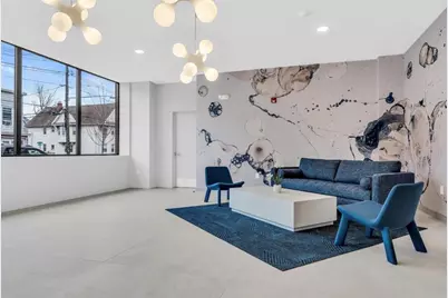 345 Avenue A #306, Bayonne, NJ 07002 - Photo 3
