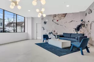 345 Avenue A, Bayonne, NJ 07002 - Photo 3
