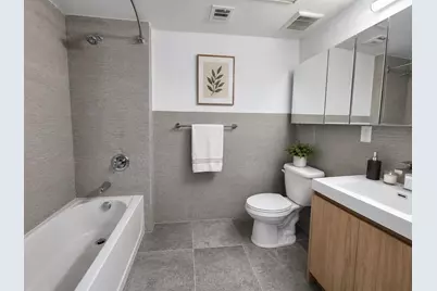 330 Martin Luther King Jr Dr #201, Jersey City, NJ 07305 - Photo 3