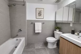 330 Martin Luther King Jr Dr, Jersey City, NJ 07305 - Photo 3