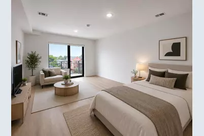 330 Martin Luther King Jr Dr #201, Jersey City, NJ 07305 - Photo 7