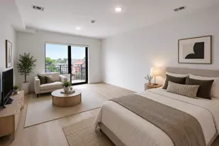 330 Martin Luther King Jr Dr, Jersey City, NJ 07305 - Photo 7