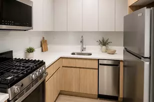 330 Martin Luther King Jr Dr, Jersey City, NJ 07305 - Photo 5