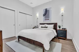 345 Avenue A, Bayonne, NJ 07002 - Photo 11