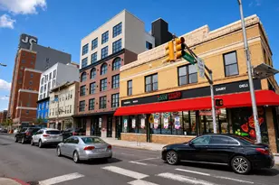 330 Martin Luther King Jr Dr, Jersey City, NJ 07305 - Photo 9