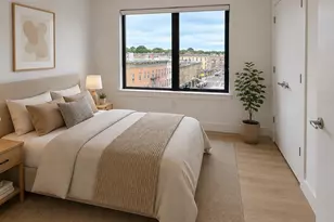 330 Martin Luther King Jr Dr, Jersey City, NJ 07305 - Photo 5