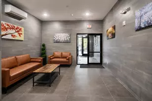 330 Martin Luther King Jr Dr, Jersey City, NJ 07305 - Photo 1