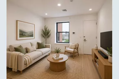 330 Martin Luther King Jr Dr #603, Jersey City, NJ 07305 - Photo 13