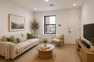 330 Martin Luther King Jr Dr, Jersey City, NJ 07305 - Photo 13