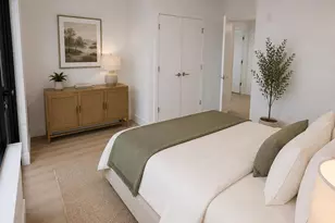 330 Martin Luther King Jr Dr, Jersey City, NJ 07305 - Photo 7