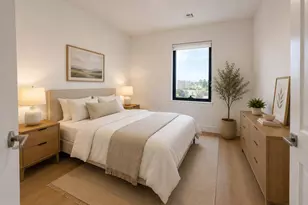 330 Martin Luther King Jr Dr, Jersey City, NJ 07305 - Photo 5