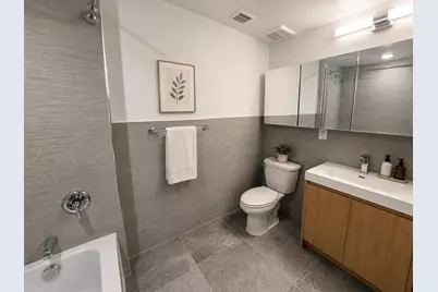 330 Martin Luther King Jr Dr #202, Jersey City, NJ 07305 - Photo 3