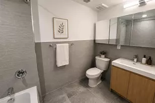 330 Martin Luther King Jr Dr, Jersey City, NJ 07305 - Photo 3