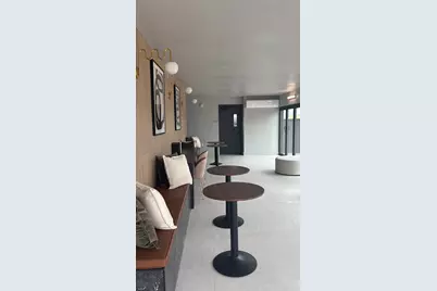 337 Johnston Ave #304, Jersey City, NJ 07304 - Photo 9