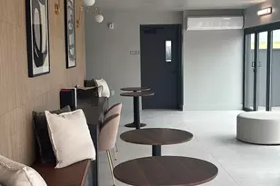 337 Johnston Ave, Jersey City, NJ 07304 - Photo 9