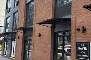 337 Johnston Ave, Jersey City, NJ 07304 - Photo 1