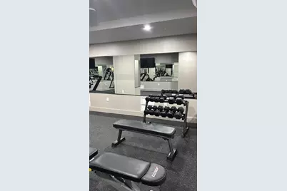337 Johnston Ave #304, Jersey City, NJ 07304 - Photo 3