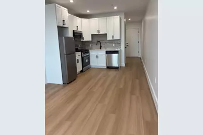 337 Johnston Ave #304, Jersey City, NJ 07304 - Photo 5
