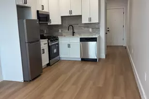 337 Johnston Ave, Jersey City, NJ 07304 - Photo 5