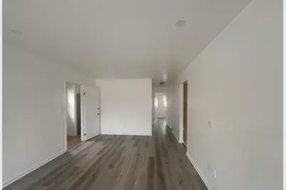 121 Mallory Ave #3, Jersey City, NJ 07304 - Photo 9