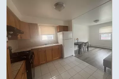 121 Mallory Ave #3, Jersey City, NJ 07304 - Photo 5