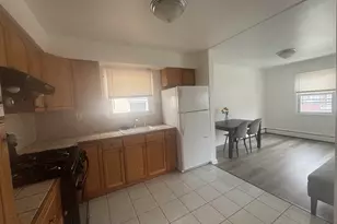 121 Mallory Ave, Jersey City, NJ 07304 - Photo 5
