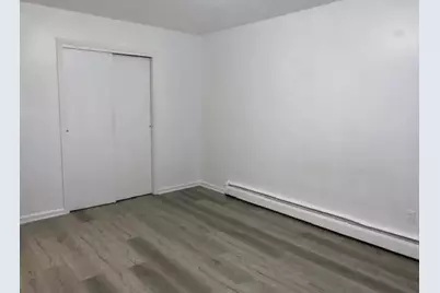 121 Mallory Ave #3, Jersey City, NJ 07304 - Photo 17