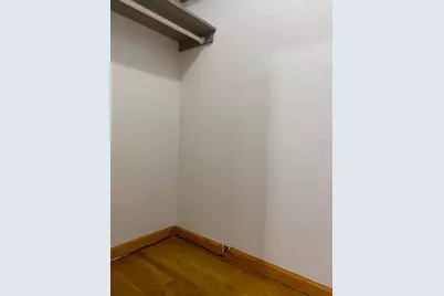 121 Mallory Ave #3, Jersey City, NJ 07304 - Photo 21