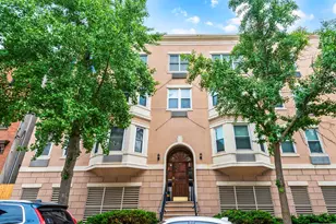 242 Barrow St, Jersey City, NJ 07302 - Photo 17