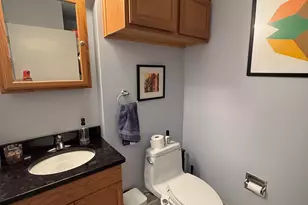 242 Barrow St, Jersey City, NJ 07302 - Photo 15