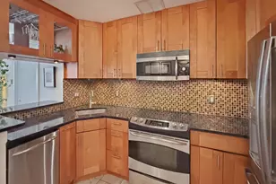 242 Barrow St, Jersey City, NJ 07302 - Photo 13