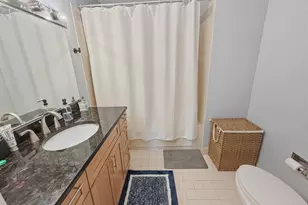 242 Barrow St, Jersey City, NJ 07302 - Photo 11