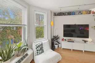 242 Barrow St, Jersey City, NJ 07302 - Photo 3