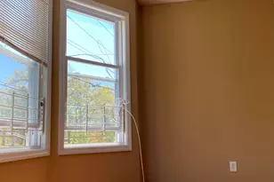 601 17th St, Newark, NJ 07103 - Photo 5